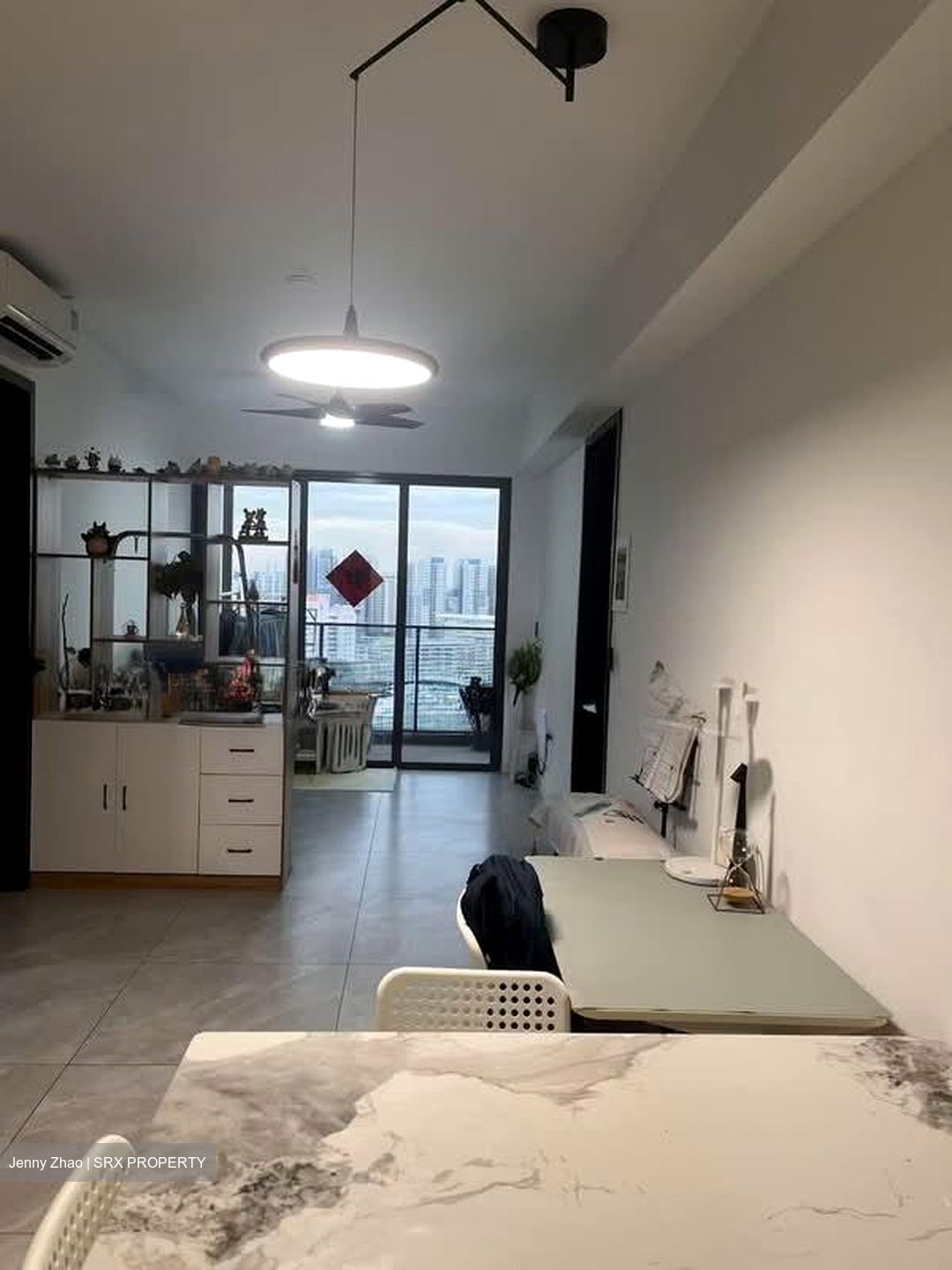 Clavon (D5), Apartment #573732091